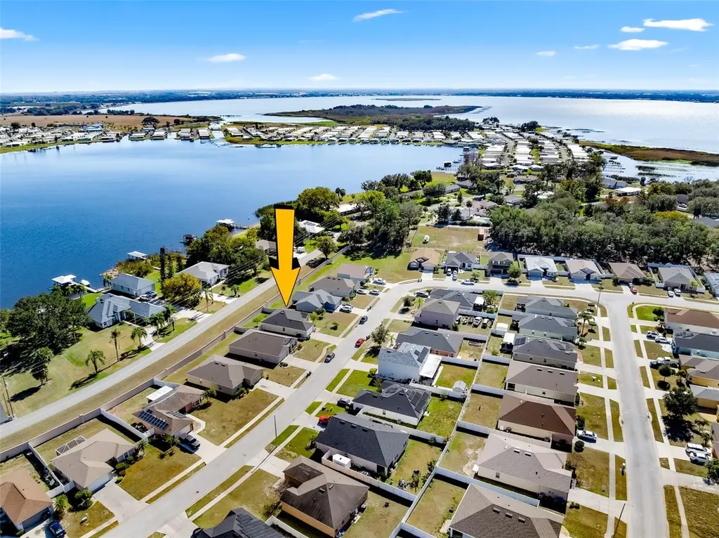 1108 Brenton Manor Drive Winter Haven FL 33881