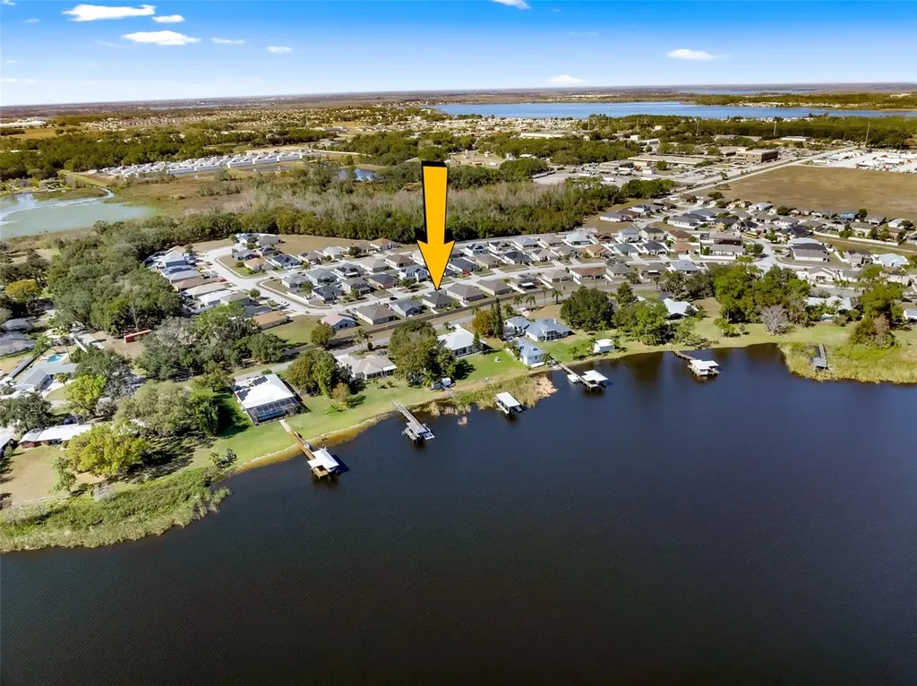 1108 Brenton Manor Drive Winter Haven FL 33881
