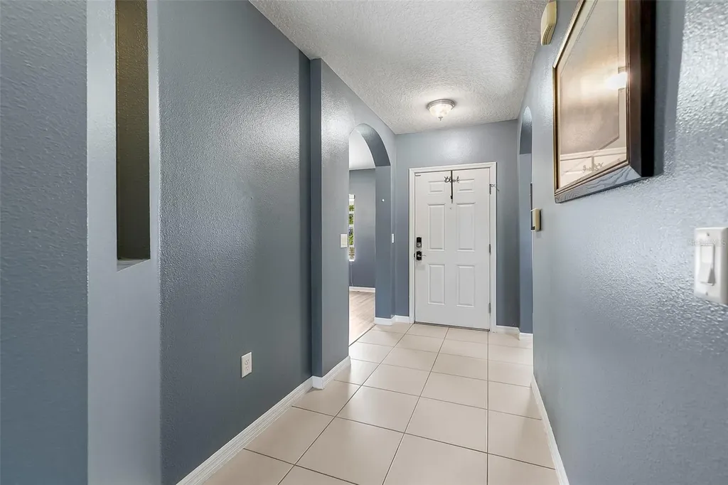 1108 Brenton Manor Drive Winter Haven FL 33881