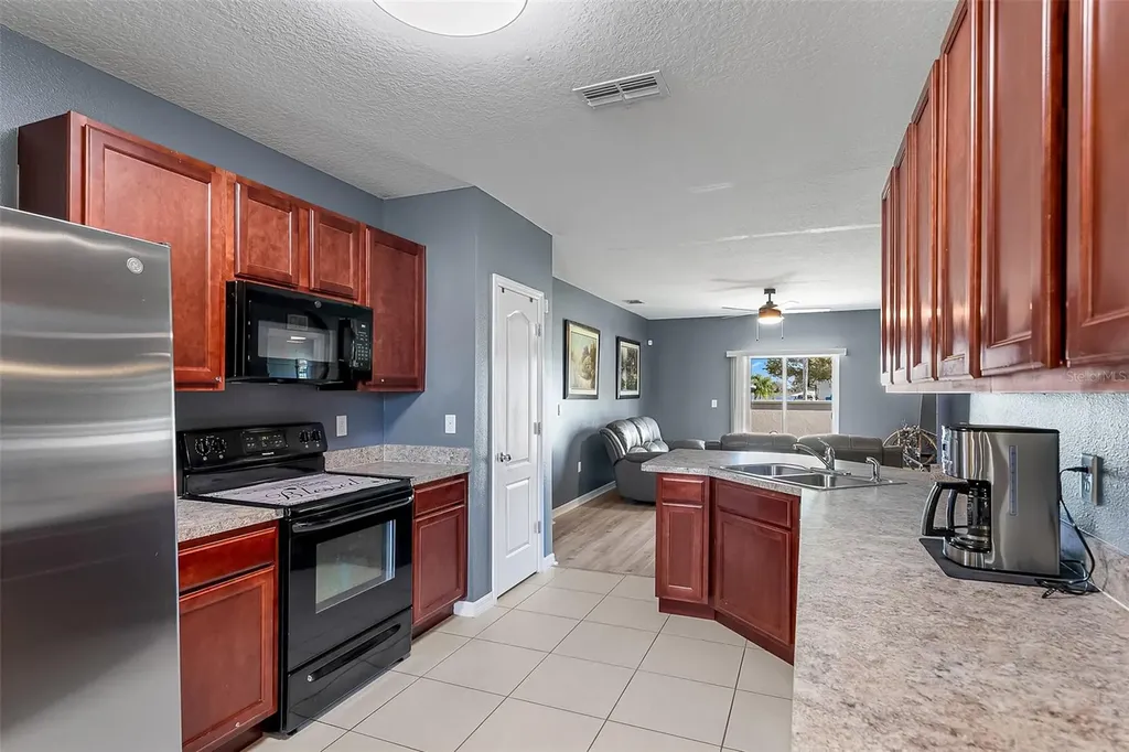 1108 Brenton Manor Drive Winter Haven FL 33881