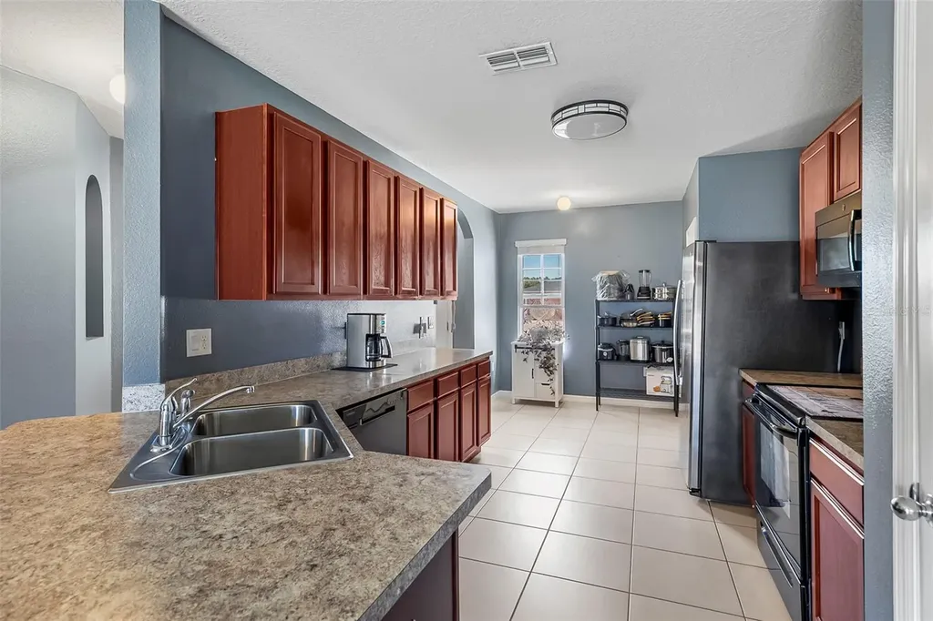 1108 Brenton Manor Drive Winter Haven FL 33881