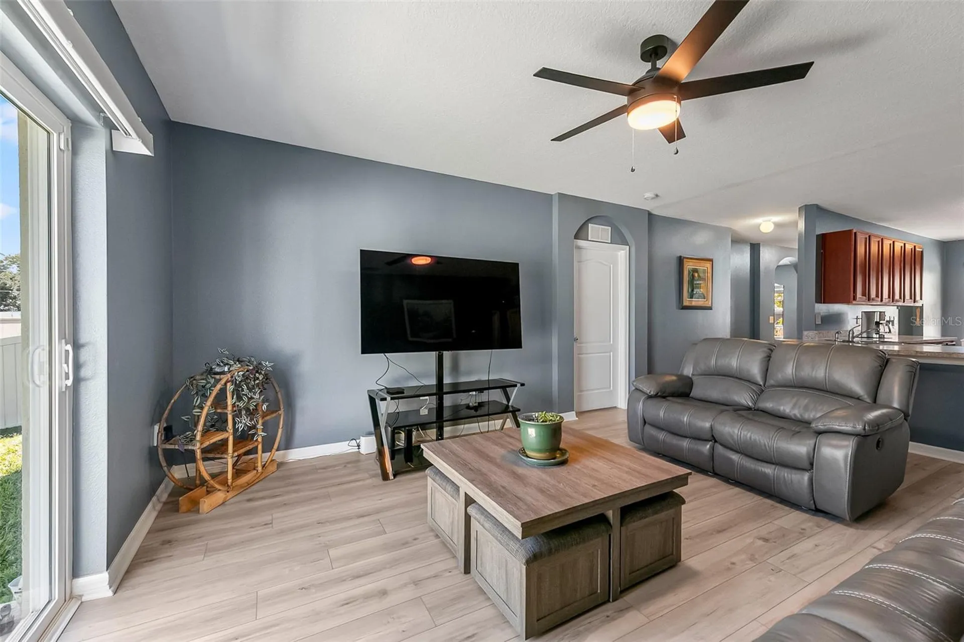 1108 Brenton Manor Drive Winter Haven FL 33881