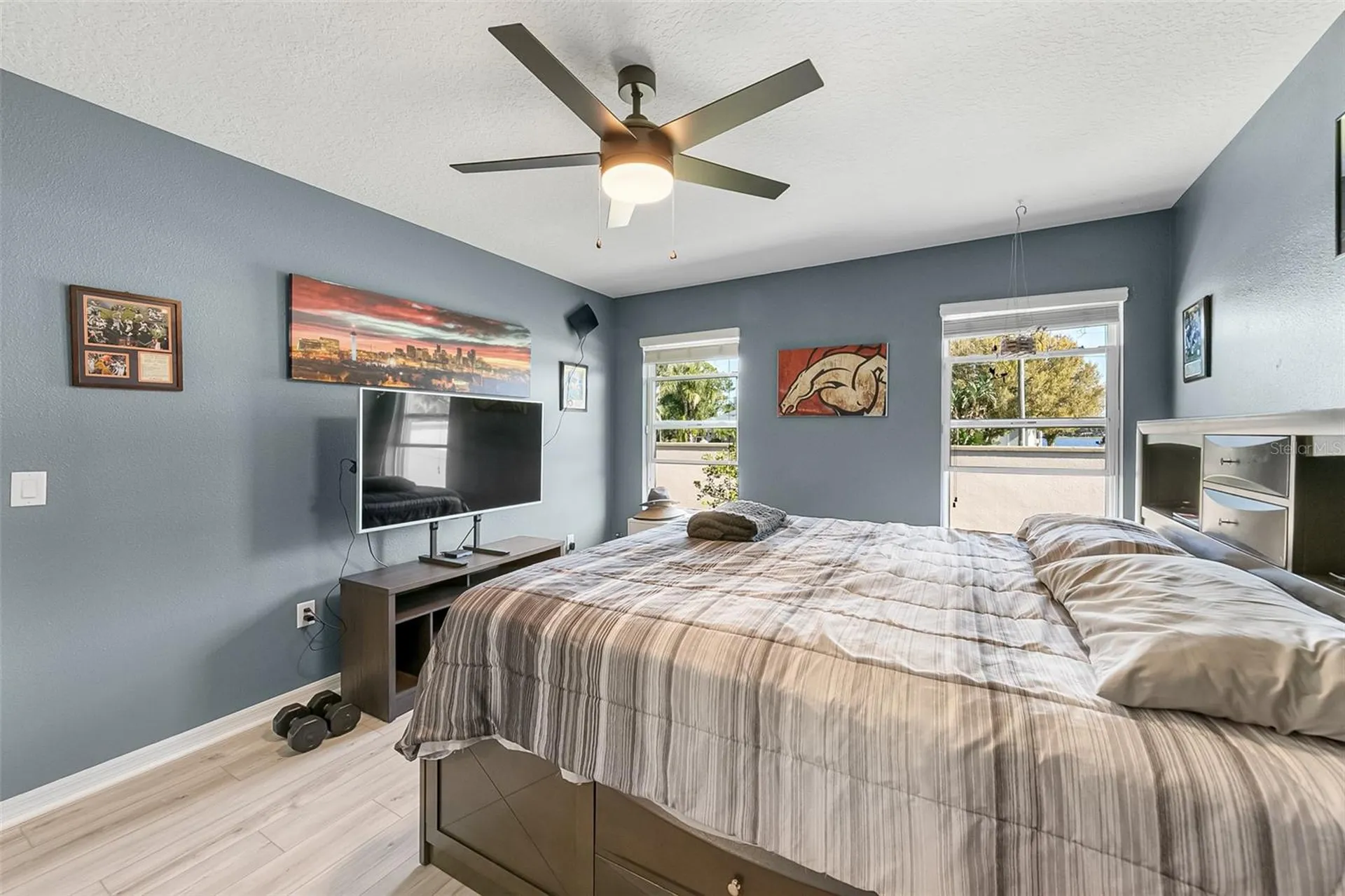 1108 Brenton Manor Drive Winter Haven FL 33881