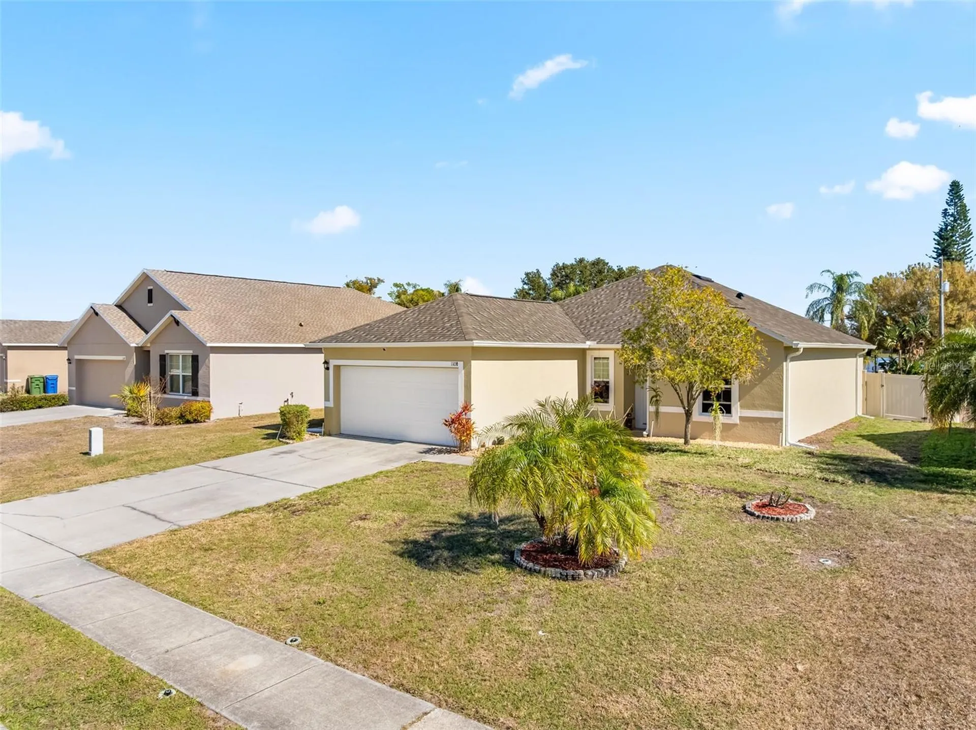 1108 Brenton Manor Drive Winter Haven FL 33881