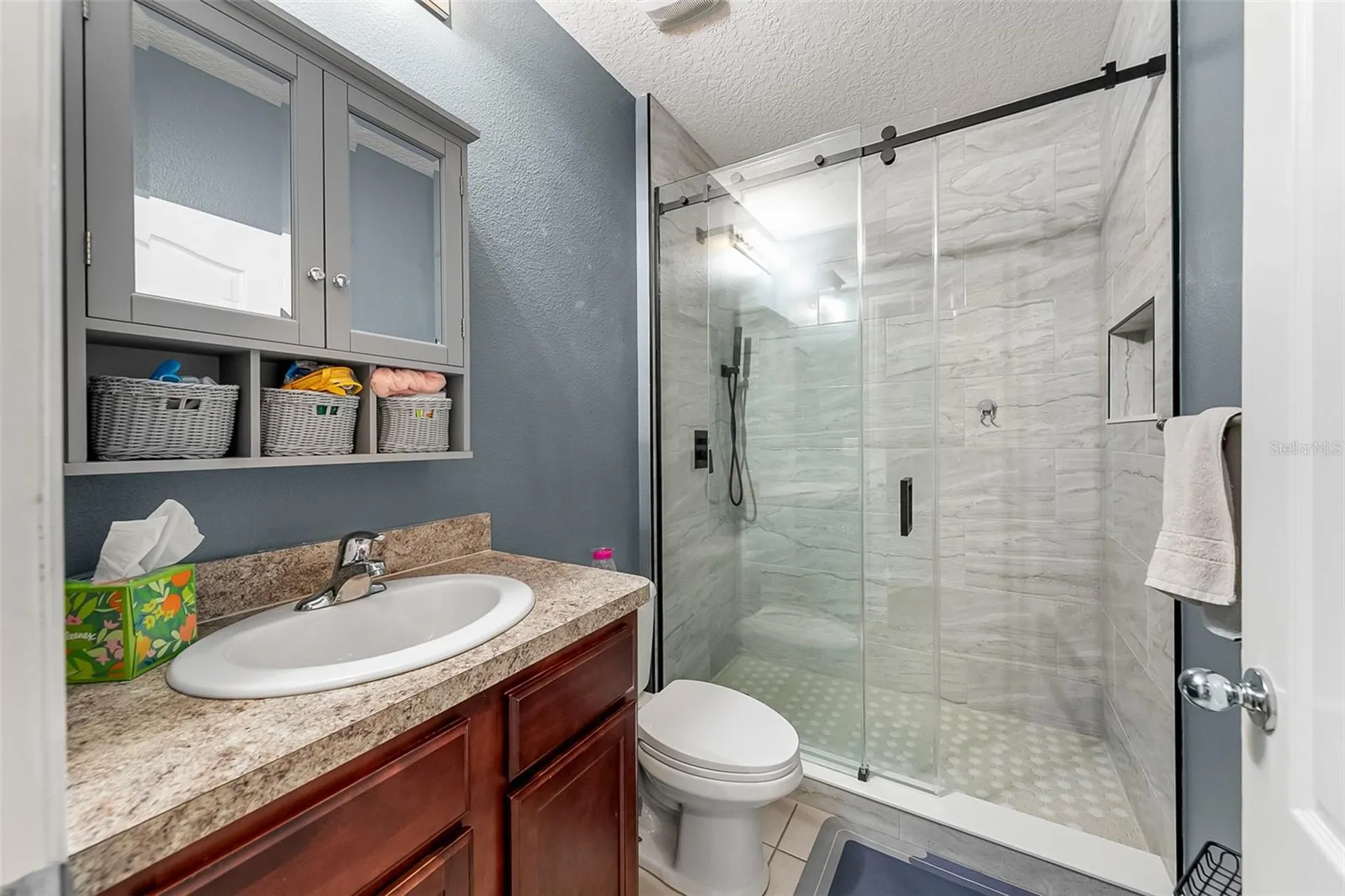 1108 Brenton Manor Drive Winter Haven FL 33881