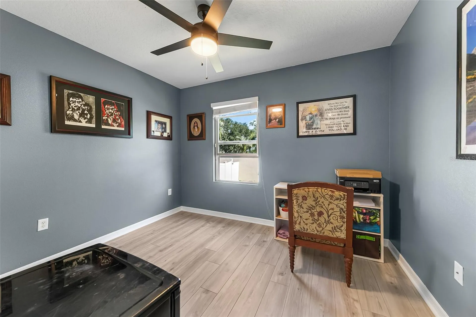 1108 Brenton Manor Drive Winter Haven FL 33881
