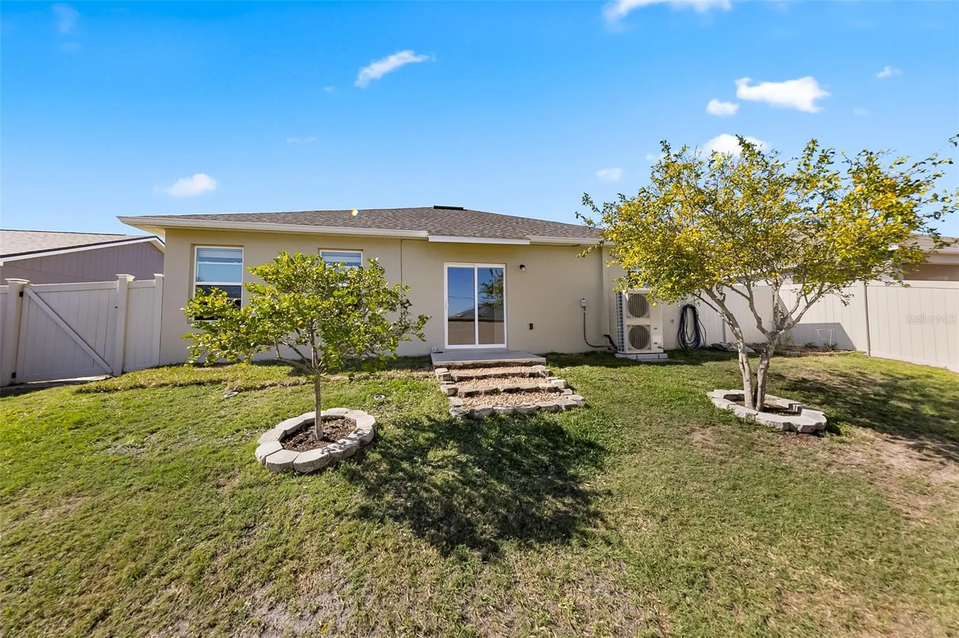 1108 Brenton Manor Drive Winter Haven FL 33881