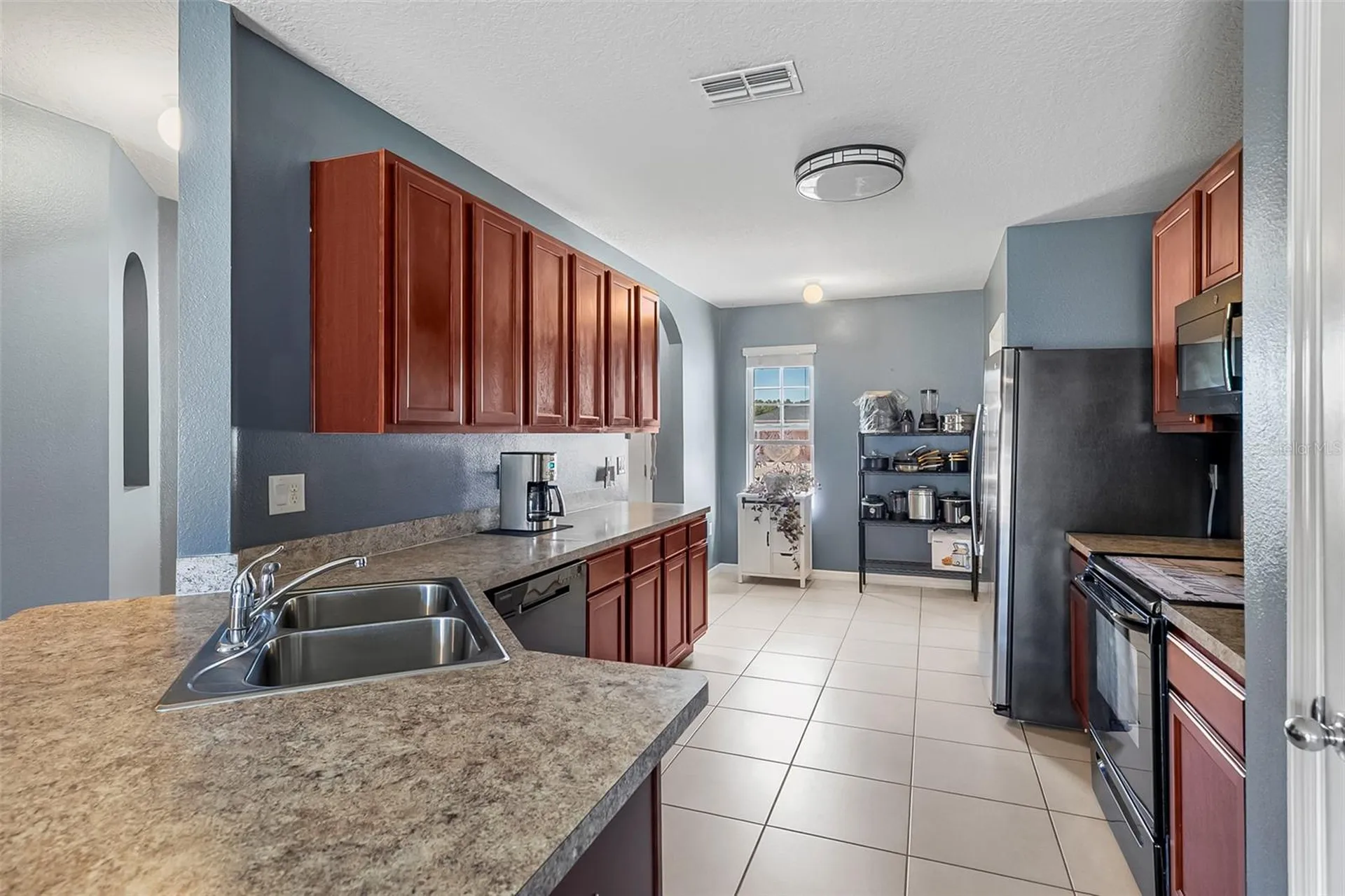 1108 Brenton Manor Drive Winter Haven FL 33881