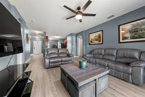 1108 Brenton Manor Drive Winter Haven FL 33881