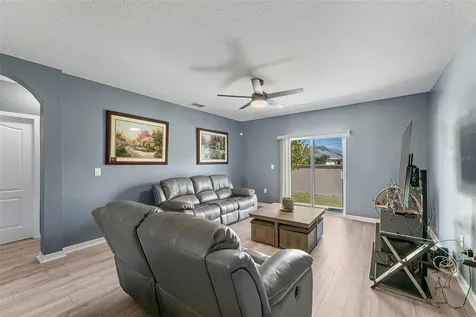 1108 Brenton Manor Drive Winter Haven FL 33881