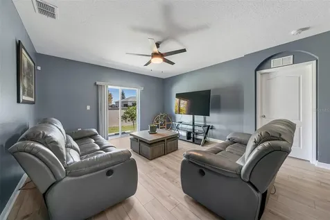 1108 Brenton Manor Drive Winter Haven FL 33881