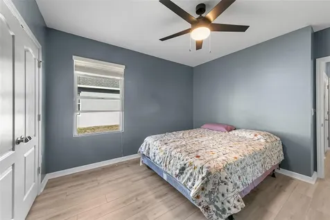 1108 Brenton Manor Drive Winter Haven FL 33881