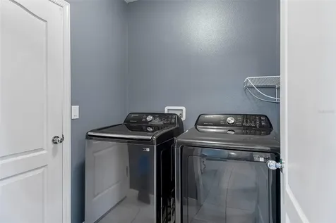 1108 Brenton Manor Drive Winter Haven FL 33881