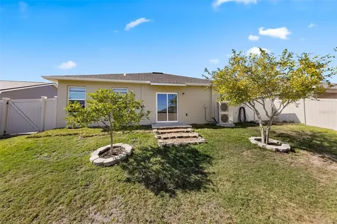 1108 Brenton Manor Drive Winter Haven FL 33881
