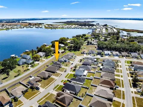 1108 Brenton Manor Drive Winter Haven FL 33881