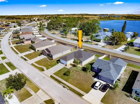 1108 Brenton Manor Drive Winter Haven FL 33881
