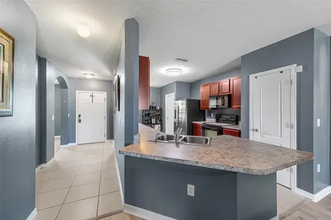 1108 Brenton Manor Drive Winter Haven FL 33881