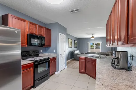 1108 Brenton Manor Drive Winter Haven FL 33881