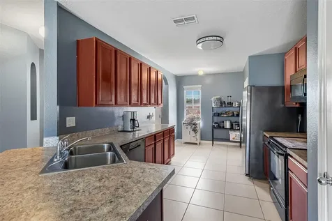 1108 Brenton Manor Drive Winter Haven FL 33881