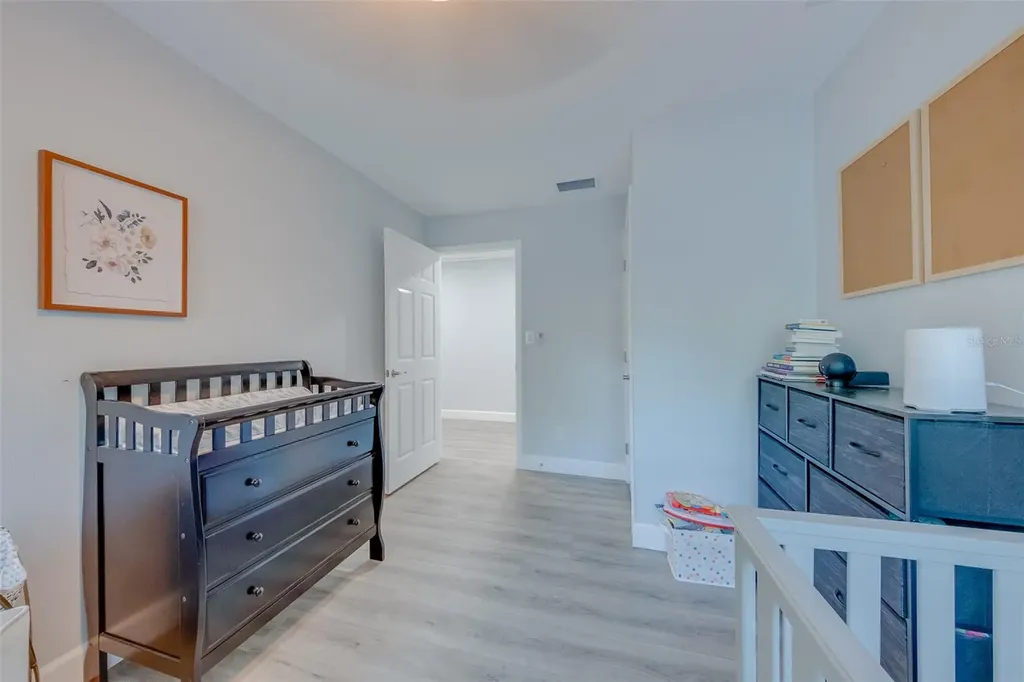 1814 Sylvan Drive Clearwater FL 33755