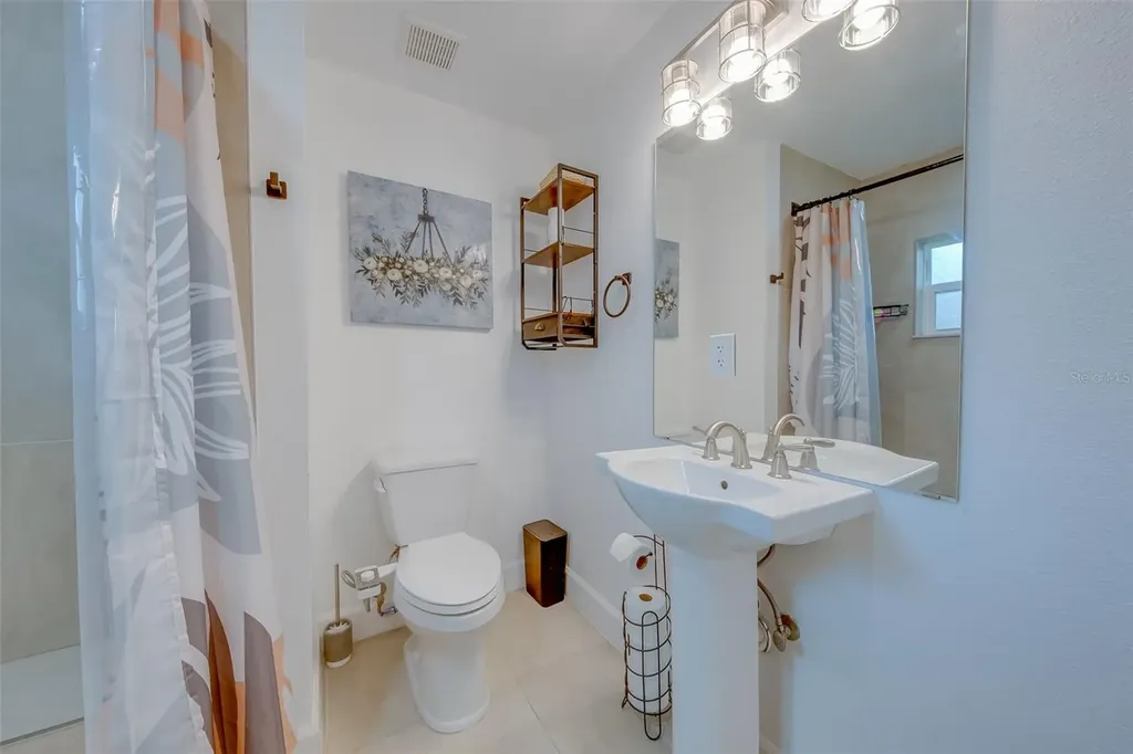 1814 Sylvan Drive Clearwater FL 33755