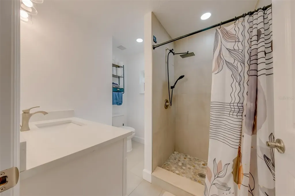 1814 Sylvan Drive Clearwater FL 33755