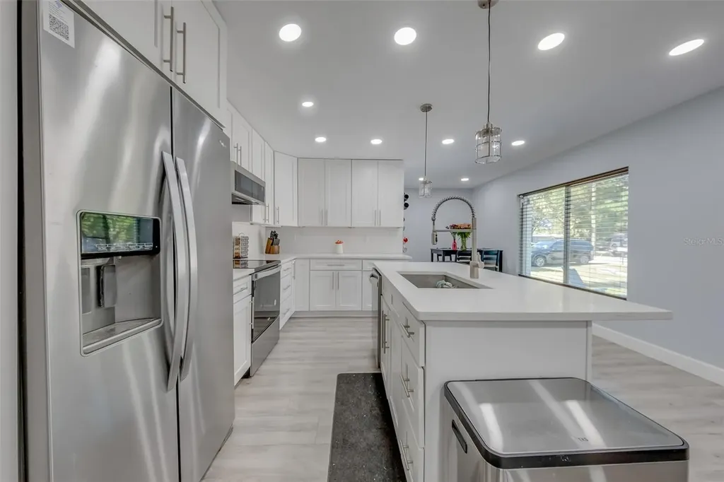 1814 Sylvan Drive Clearwater FL 33755