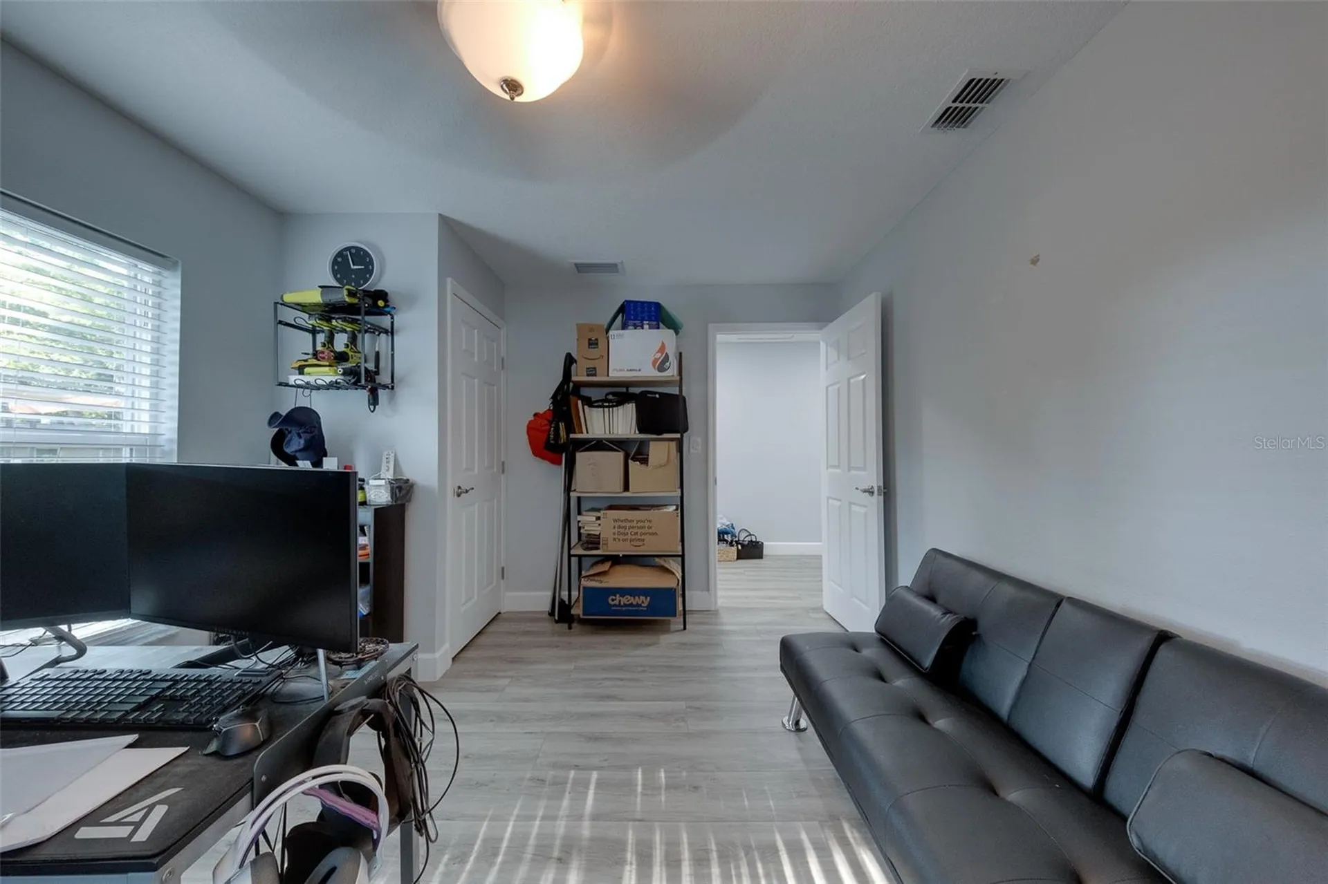 1814 Sylvan Drive Clearwater FL 33755