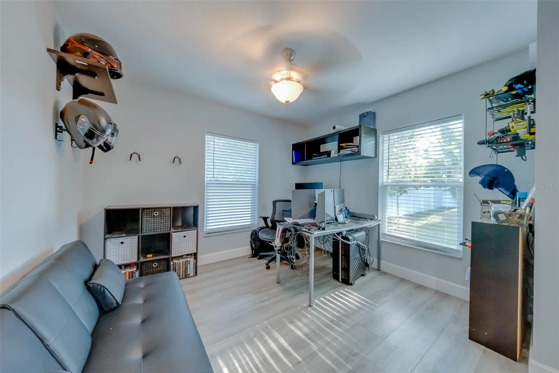 1814 Sylvan Drive Clearwater FL 33755