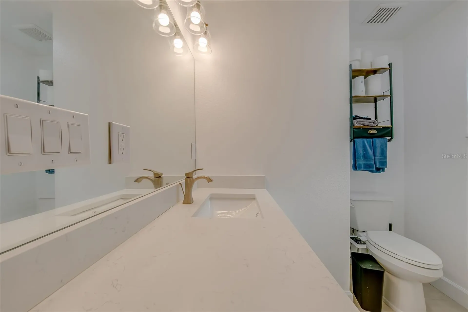 1814 Sylvan Drive Clearwater FL 33755