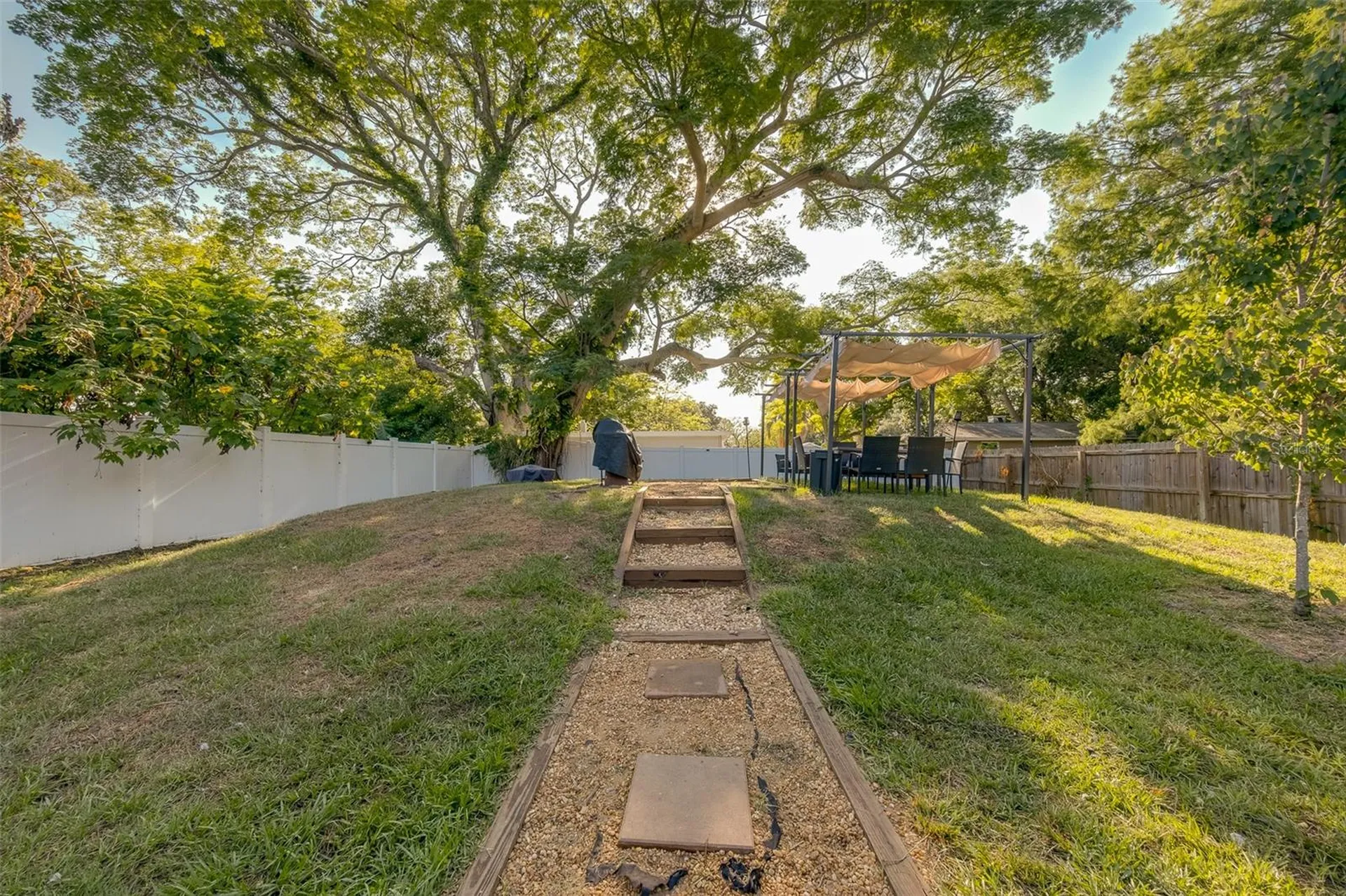 1814 Sylvan Drive Clearwater FL 33755