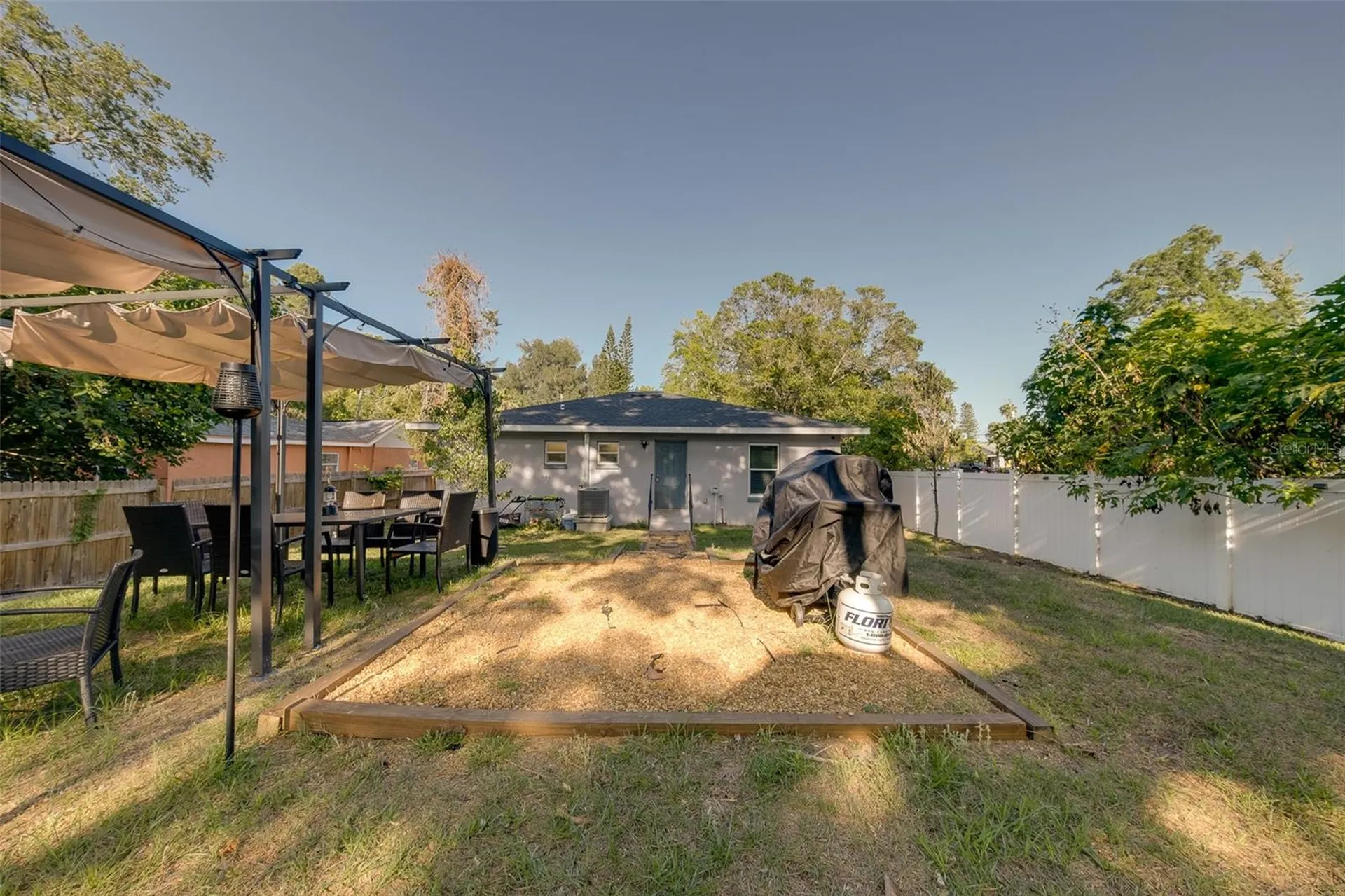 1814 Sylvan Drive Clearwater FL 33755