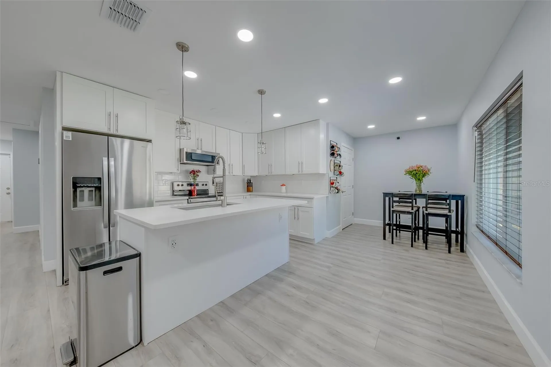 1814 Sylvan Drive Clearwater FL 33755