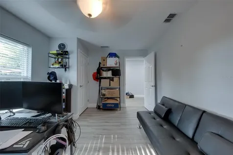 1814 Sylvan Drive Clearwater FL 33755