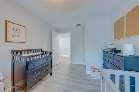 1814 Sylvan Drive Clearwater FL 33755