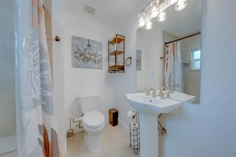 1814 Sylvan Drive Clearwater FL 33755