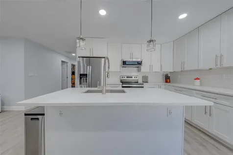 1814 Sylvan Drive Clearwater FL 33755