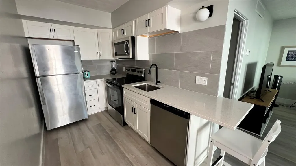 976 Tennessee Lane Sarasota FL 34234