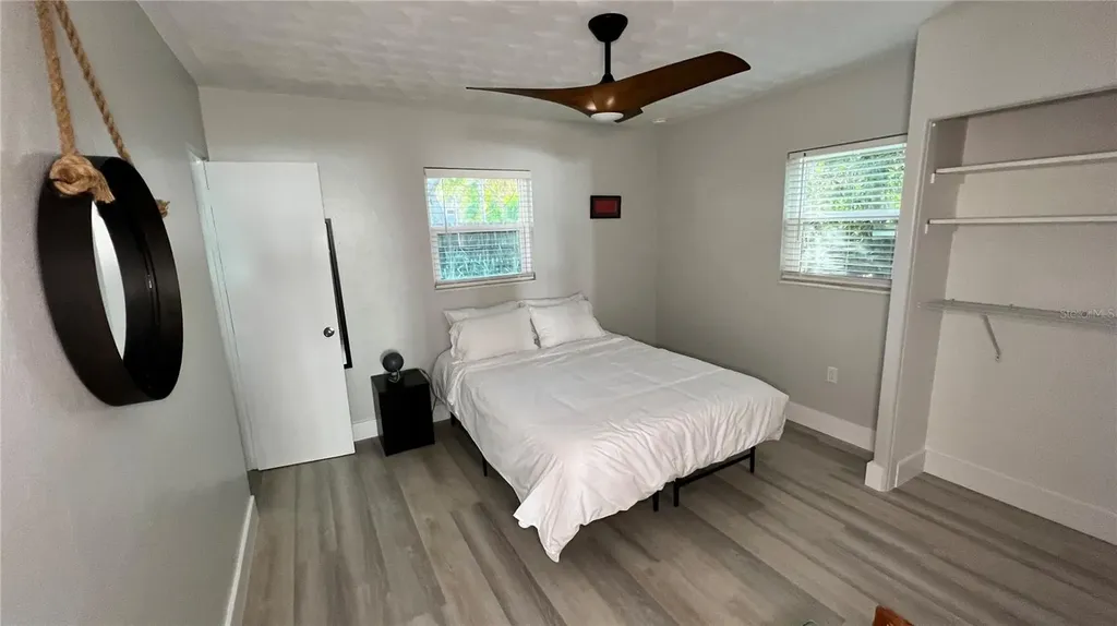 976 Tennessee Lane Sarasota FL 34234