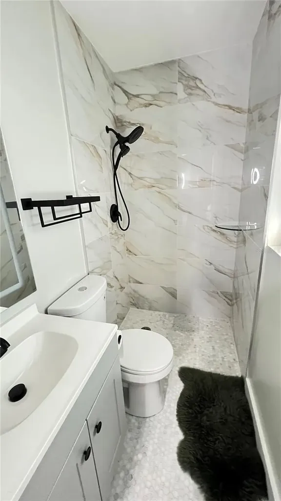 976 Tennessee Lane Sarasota FL 34234