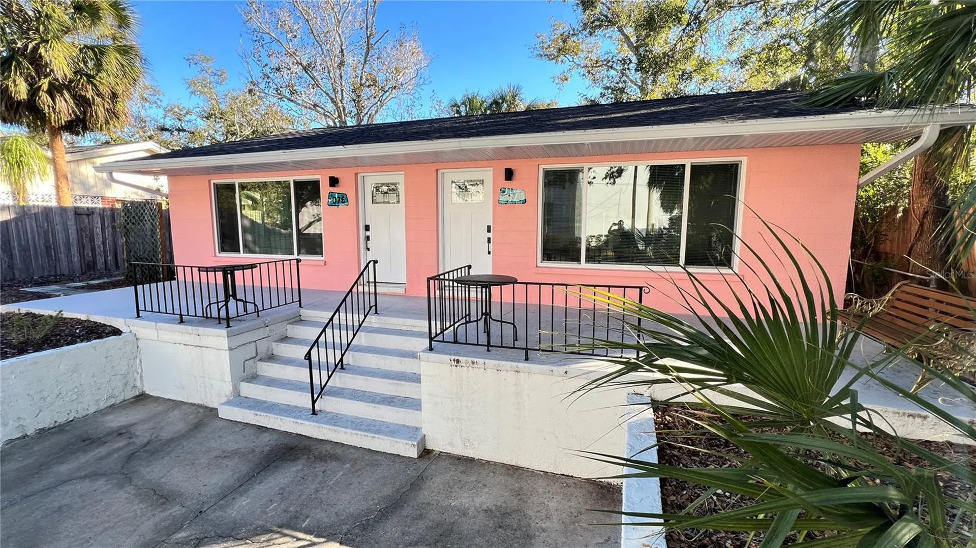 976 Tennessee Lane Sarasota FL 34234