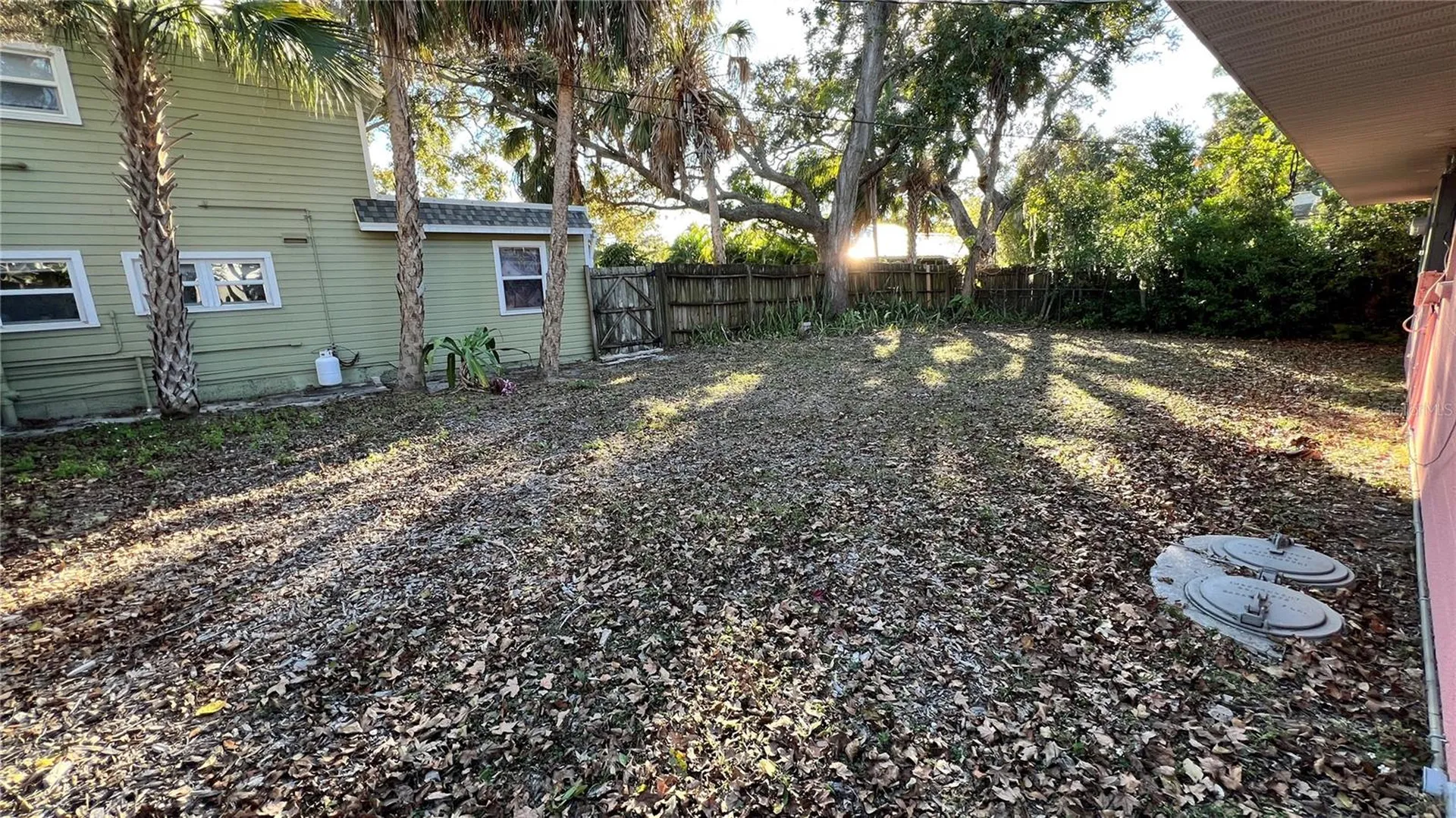 976 Tennessee Lane Sarasota FL 34234