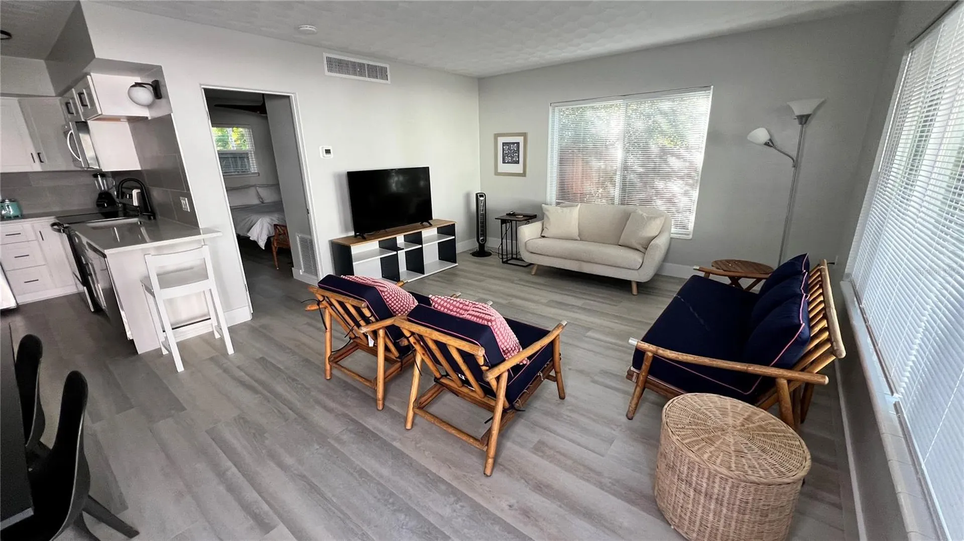 976 Tennessee Lane Sarasota FL 34234