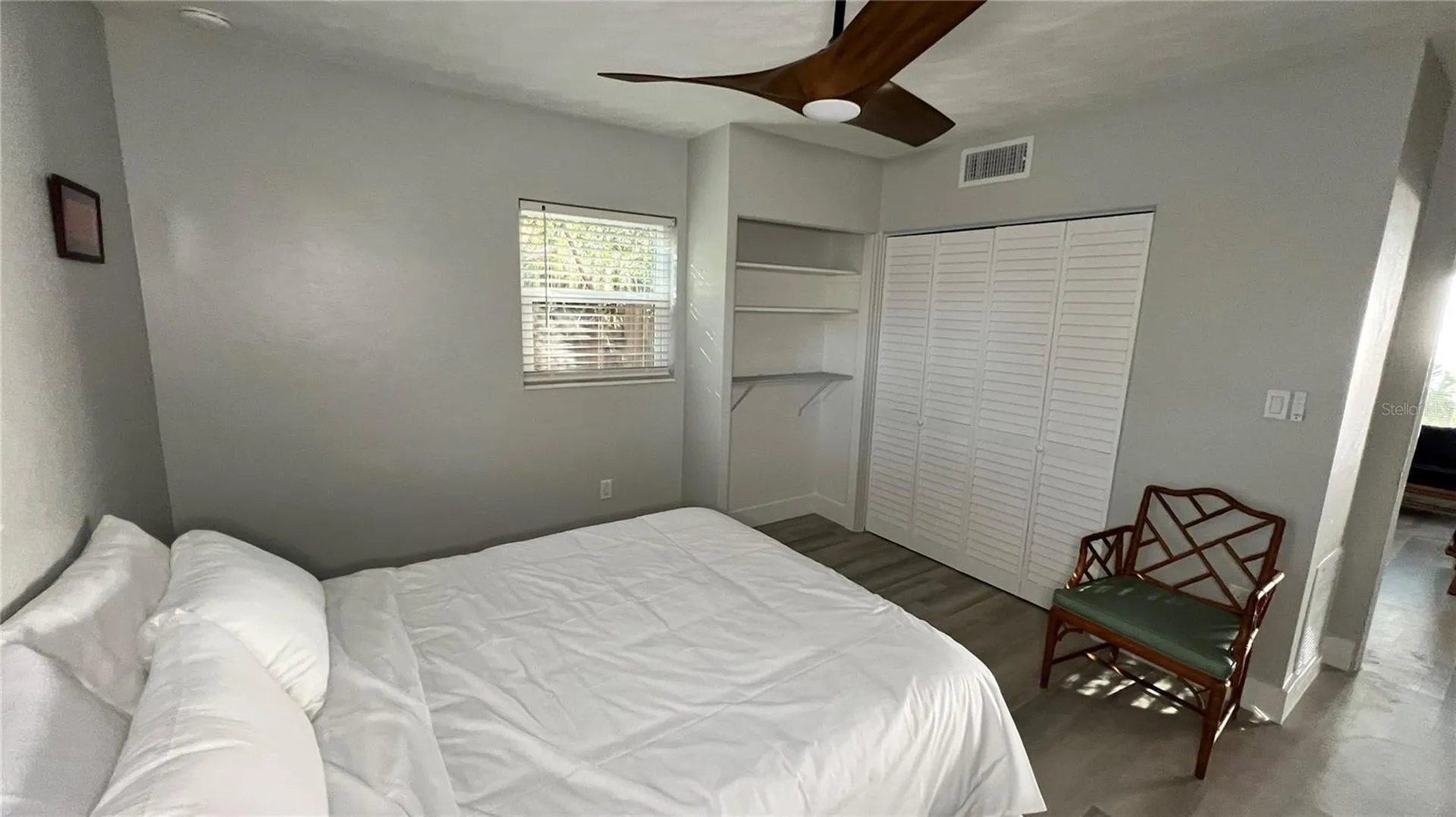 976 Tennessee Lane Sarasota FL 34234