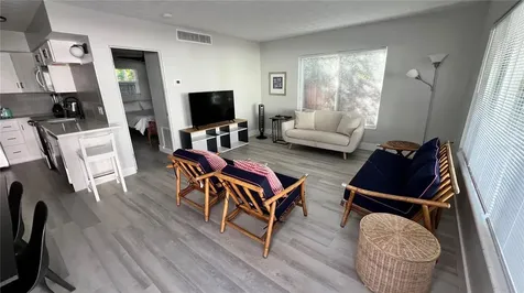 976 Tennessee Lane Sarasota FL 34234