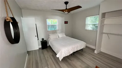 976 Tennessee Lane Sarasota FL 34234