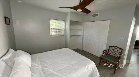 976 Tennessee Lane Sarasota FL 34234