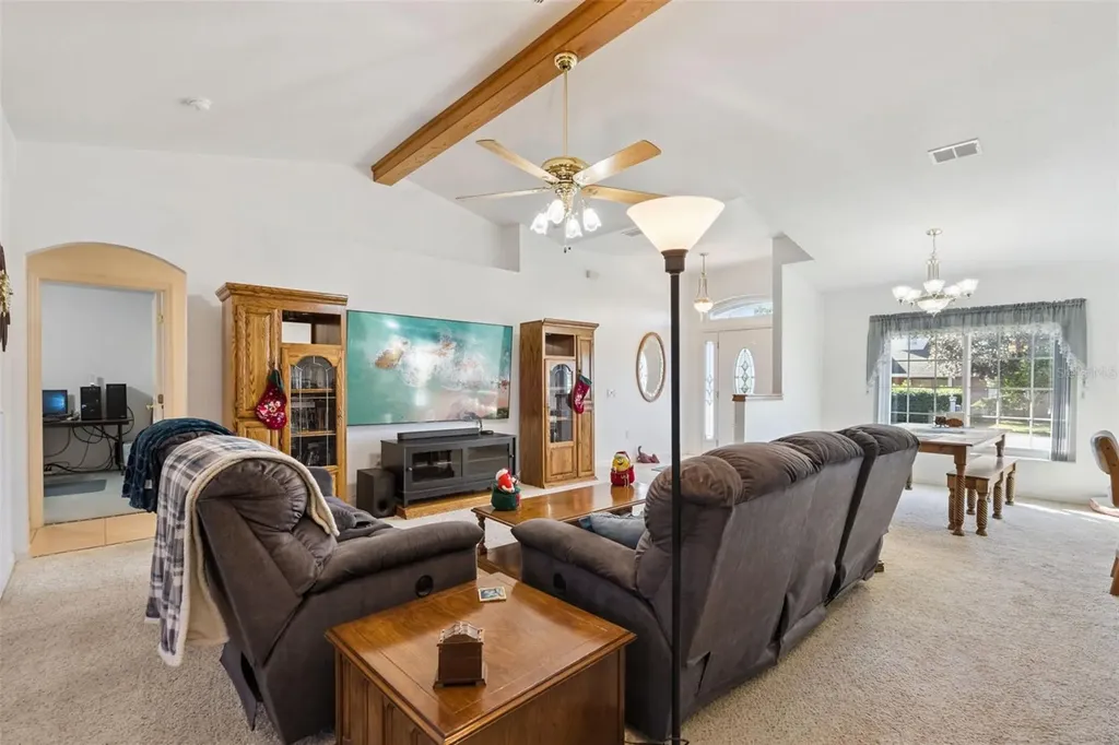 217 Kent Court Haines City FL 33844
