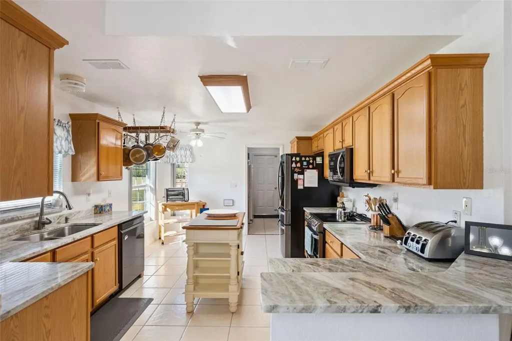 217 Kent Court Haines City FL 33844