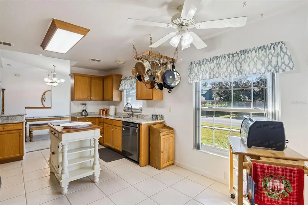 217 Kent Court Haines City FL 33844